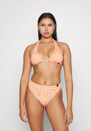 Ellesse MENTANA - Bikinis - multi