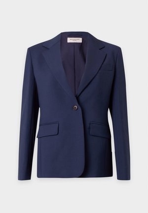 Weekend Max Mara, Blazer - dark blue