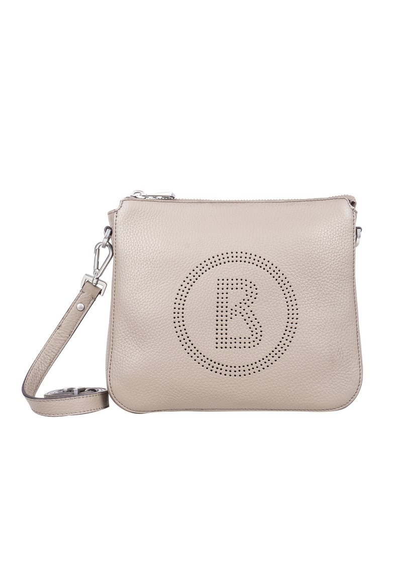 Geantă crossbody