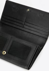 WITTCHEN FLORENCE - Portafoglio - black