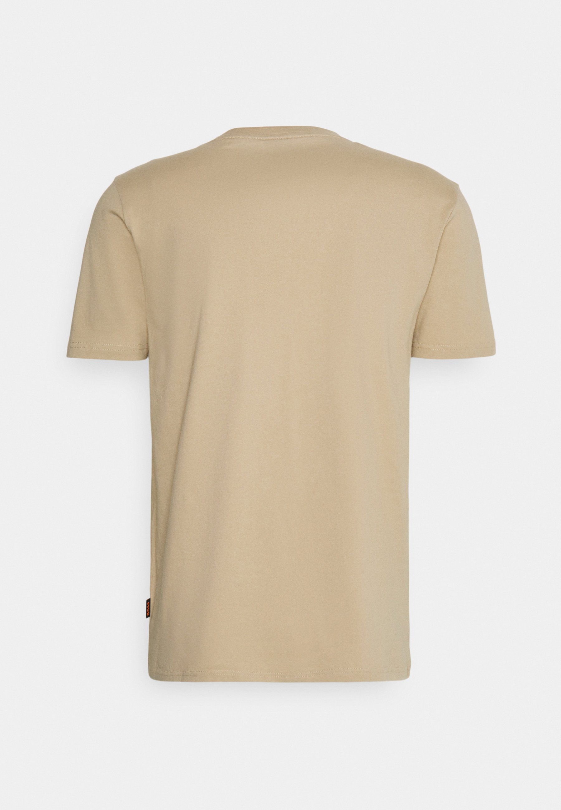 Plain tan shirt Clearance
