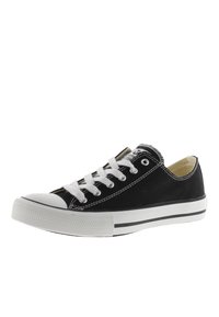 Victoria Shoes Sneakers - black