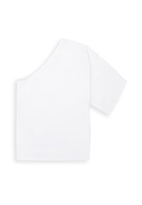 MUUV.APPAREL ZAI mleczny