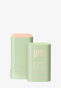 Pixi - ON-THE-GLOW BASE - Foundation - cream Thumbnail-Bild 1
