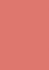 warm rose