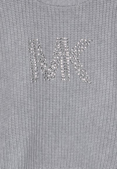 Michael Kors Kids Džemperis - gris