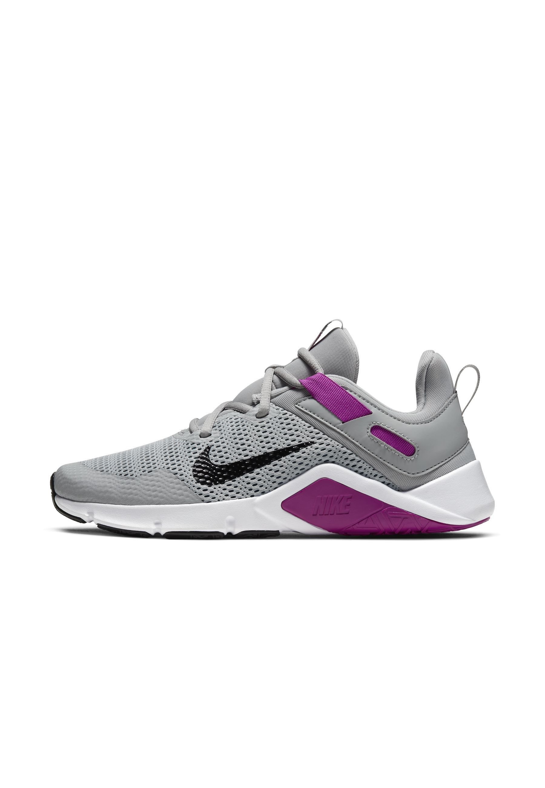 Zapatillas fitness Nike de mujer | La mejor selección en Zalando