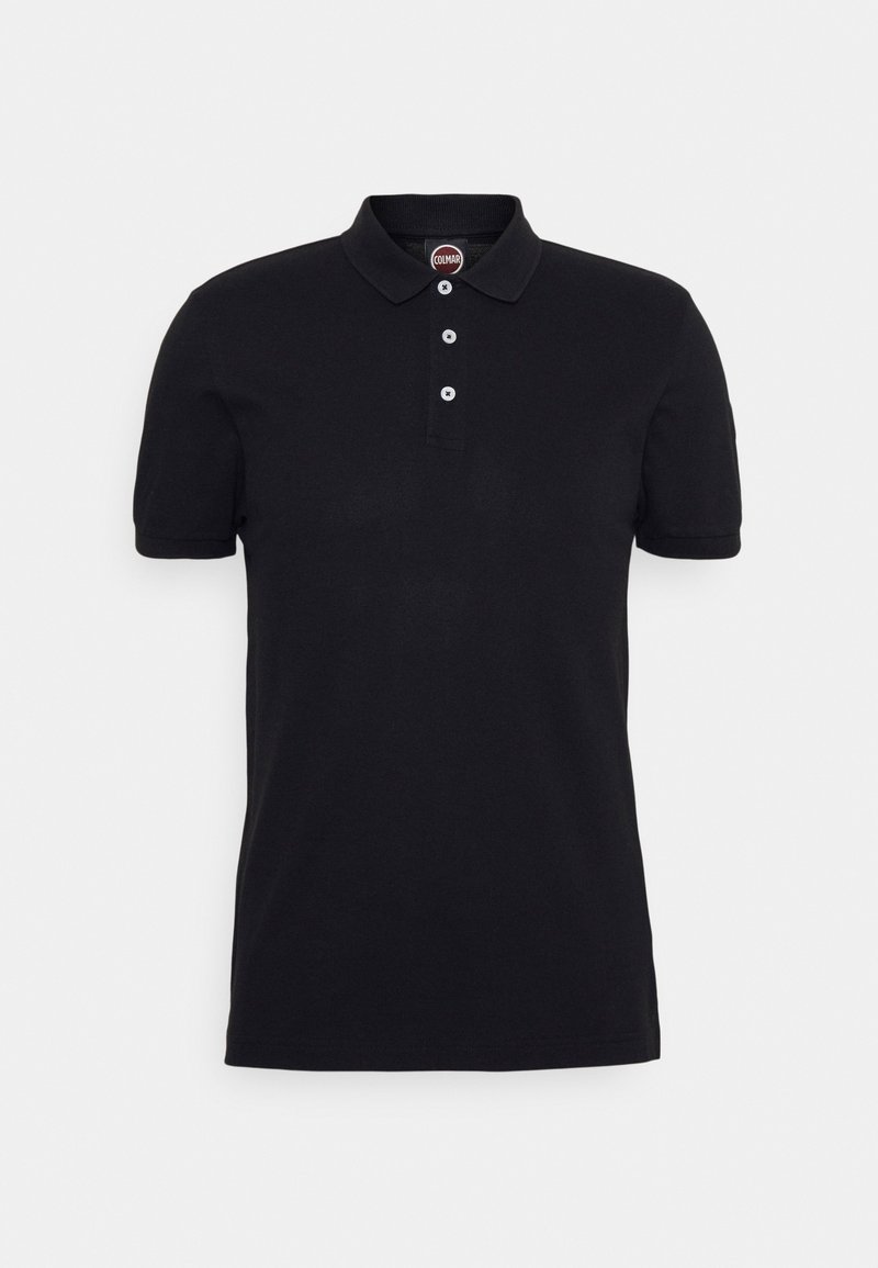 Colmar Originals MENS - Polo - black
