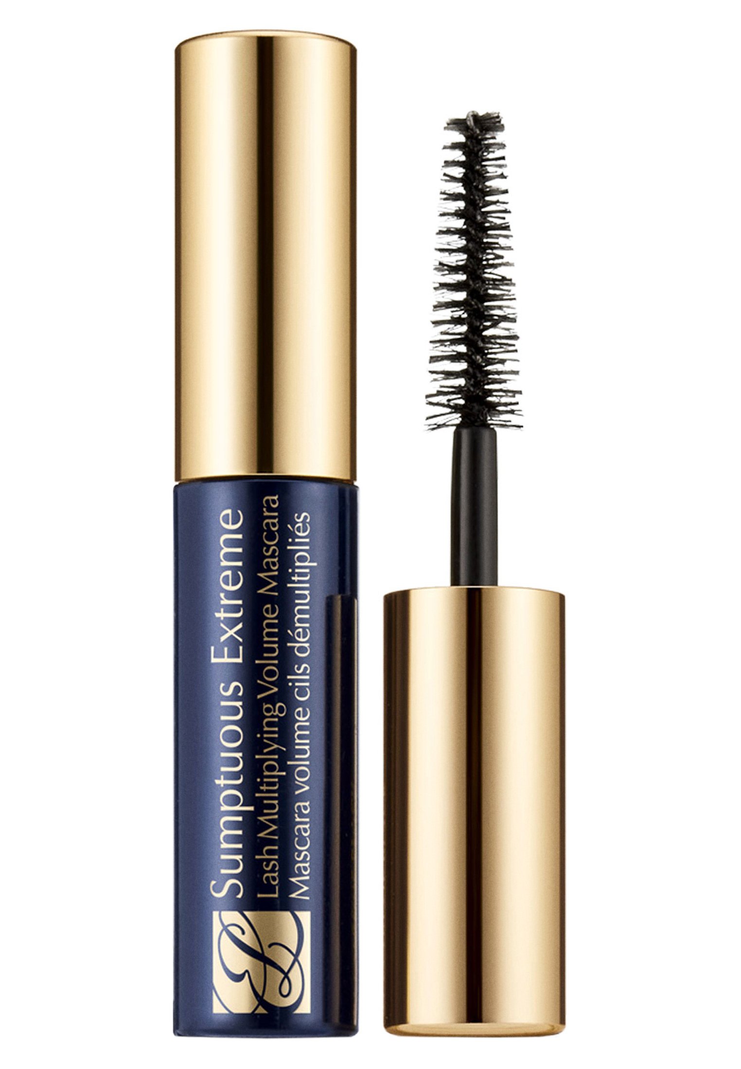 тушь estee lauder. тушь estee lauder. тушь sumptuous extreme. Estel lauder тушь для ресниц. Estee lauder sumptuous extreme.