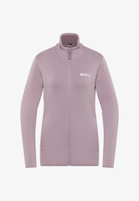 Non selezionato, wild blossom