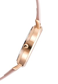 Victoria Hyde FOREST FAIRYTALE ANIMAL - Montre - pink/rose gold coloured