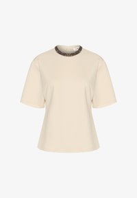 Izbrano, whitecap gray