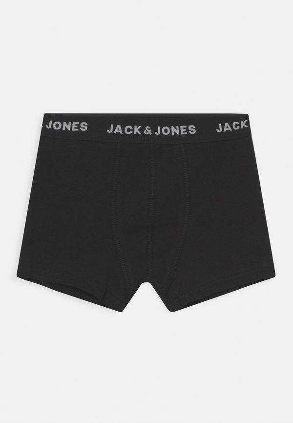 JACHUEY TRUNKS JNR 5 PACK - Pants4