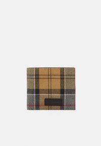 Não selecionado, dress tartan