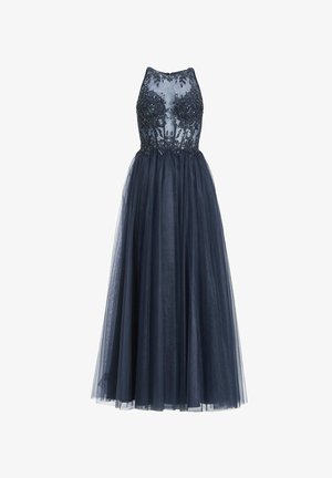 Swing HEY KYLA - Ballkleid - navy
