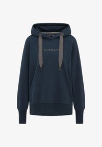 Ausgewählt, coldwater