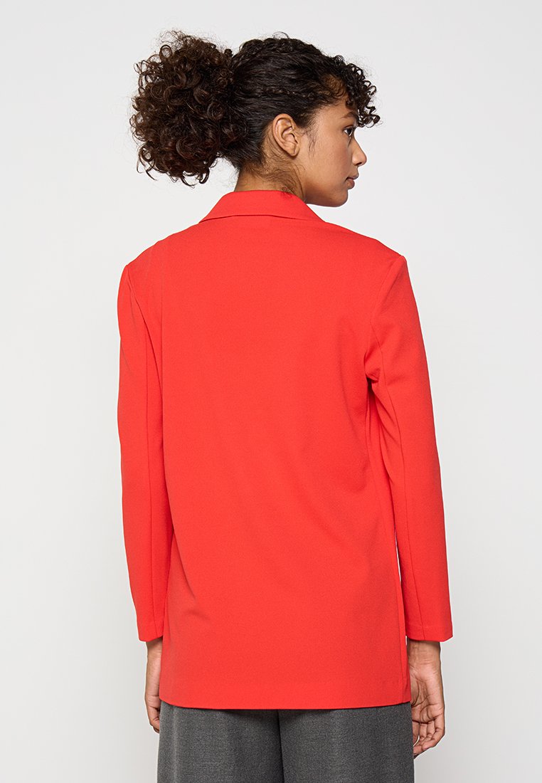 ONLAGNETE LOOSE FIT