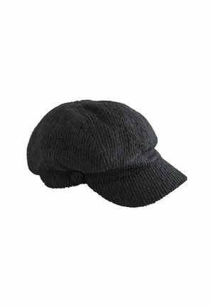 Șapcă - black