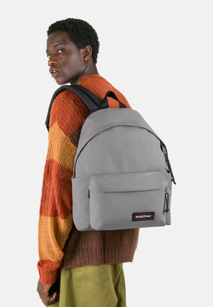 Eastpak, PADDED PAK'R UNISEX - Sac à dos - pebble grey