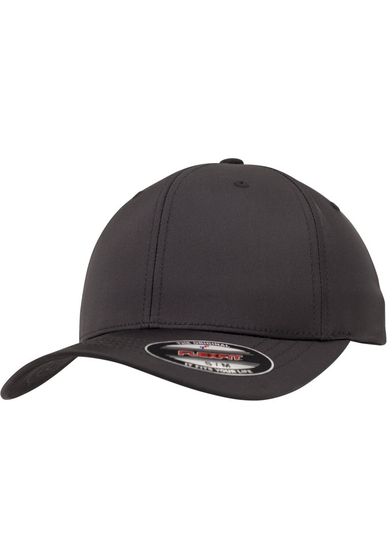 Flexfit TECH - Gorra - black