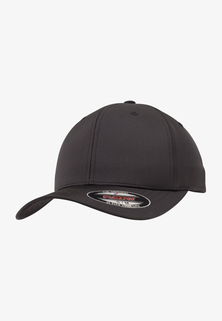 Flexfit TECH - Gorra - black