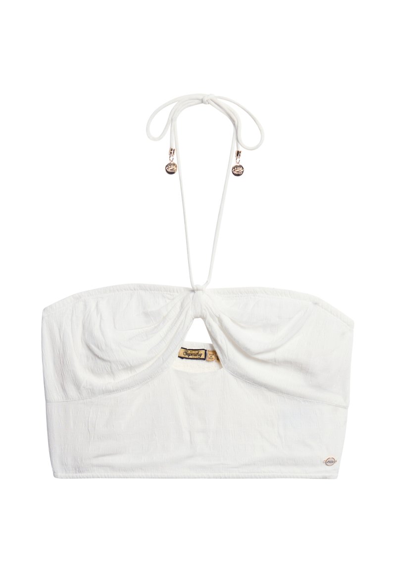 Superdry & Co Top wit