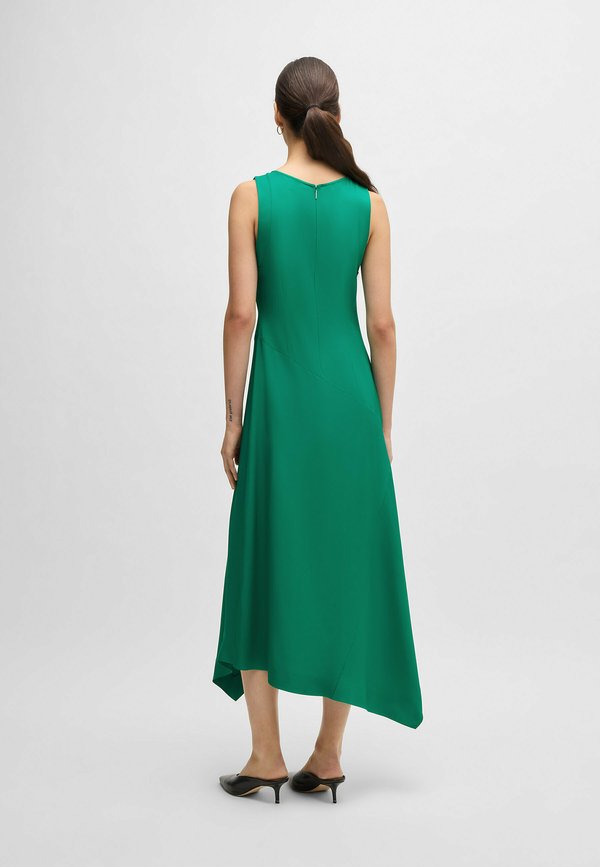 DONARIA - Maxi dress4