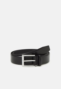 ELLOY - Ceinture - black