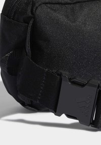 adidas Performance ESSENTIALS - Marsupio - black /white