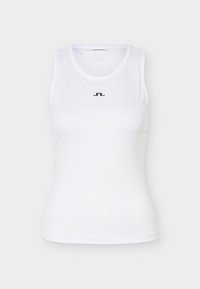 Δεν επιλέχθηκε, white