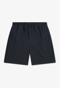 Δεν επιλέχθηκε, phantom