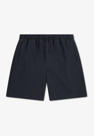 PULL ON - Shorts - phantom