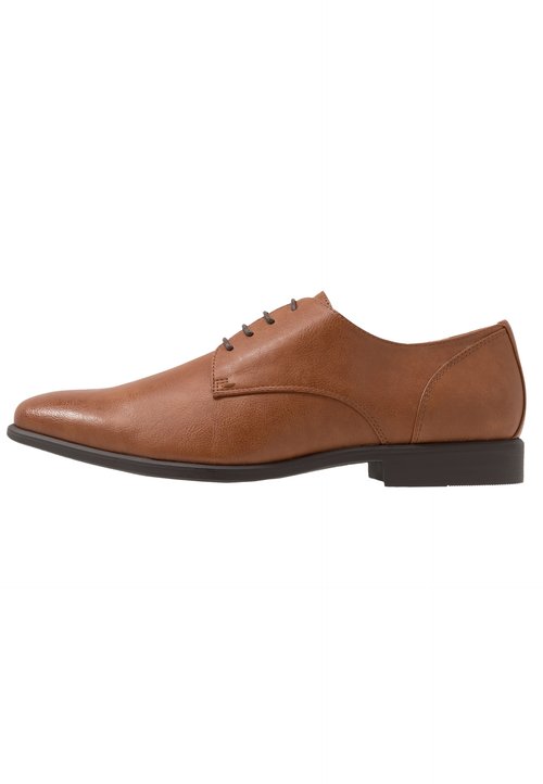 Chaussures en ligne Zalando Suisse