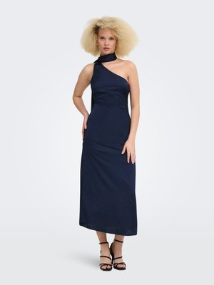 ONLY KLEID ONLVEDA LANGES KLEID - Gallakjole - naval academy