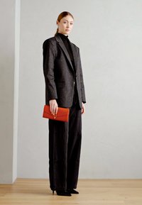 Anna Field Pochette - orange
