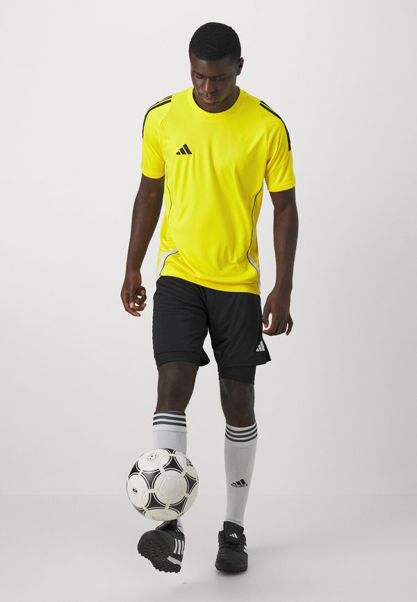 TIRO - Sports T-shirt3