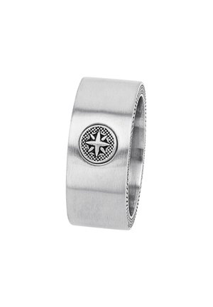 Anillo - schwarz