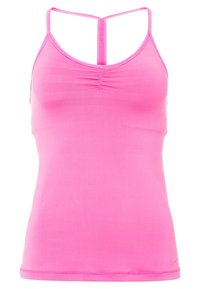 Nike Performance Top - pink