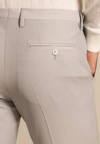 Cinque 231-1543 CIMONOPOLI-H2139 - Anzughose - champagner