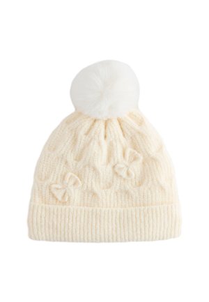Next Mössa - cream