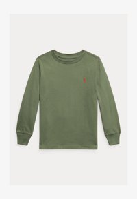 Δεν επιλέχθηκε, mint olive