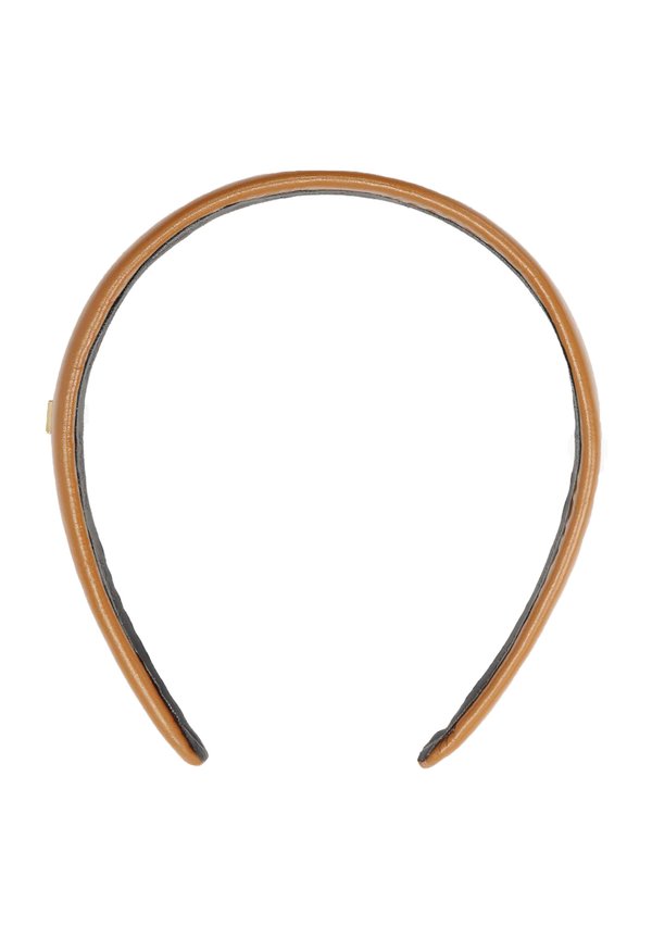 Haar-Styling-Accessoires