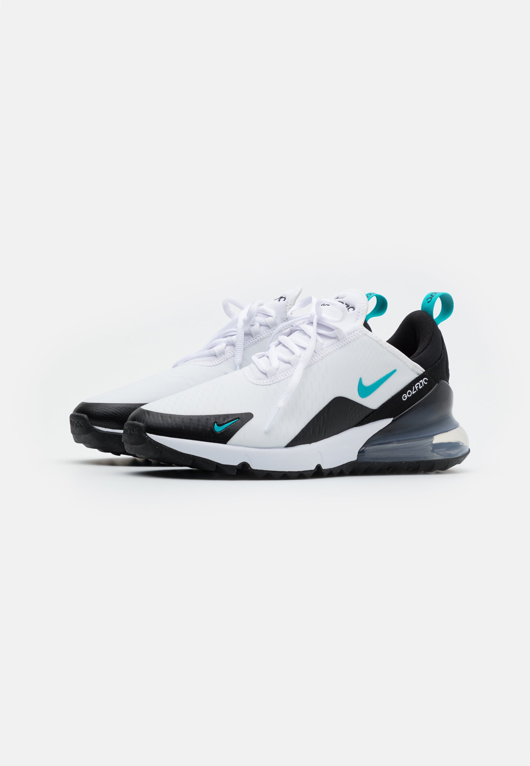 nike air max plus dusty cactus