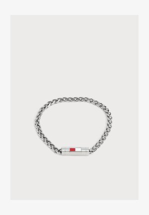 Tommy Hilfiger, - Bransoletka