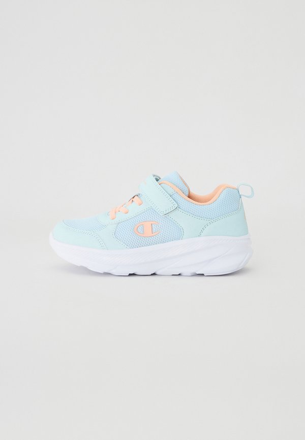 HERO UNISEX - Trainers