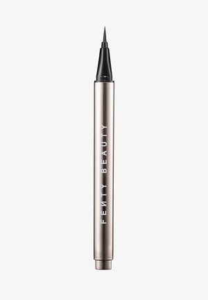 FLYLINER LANGANHALTENDER EYELINER - Eyeliner - Cuz I'm Black