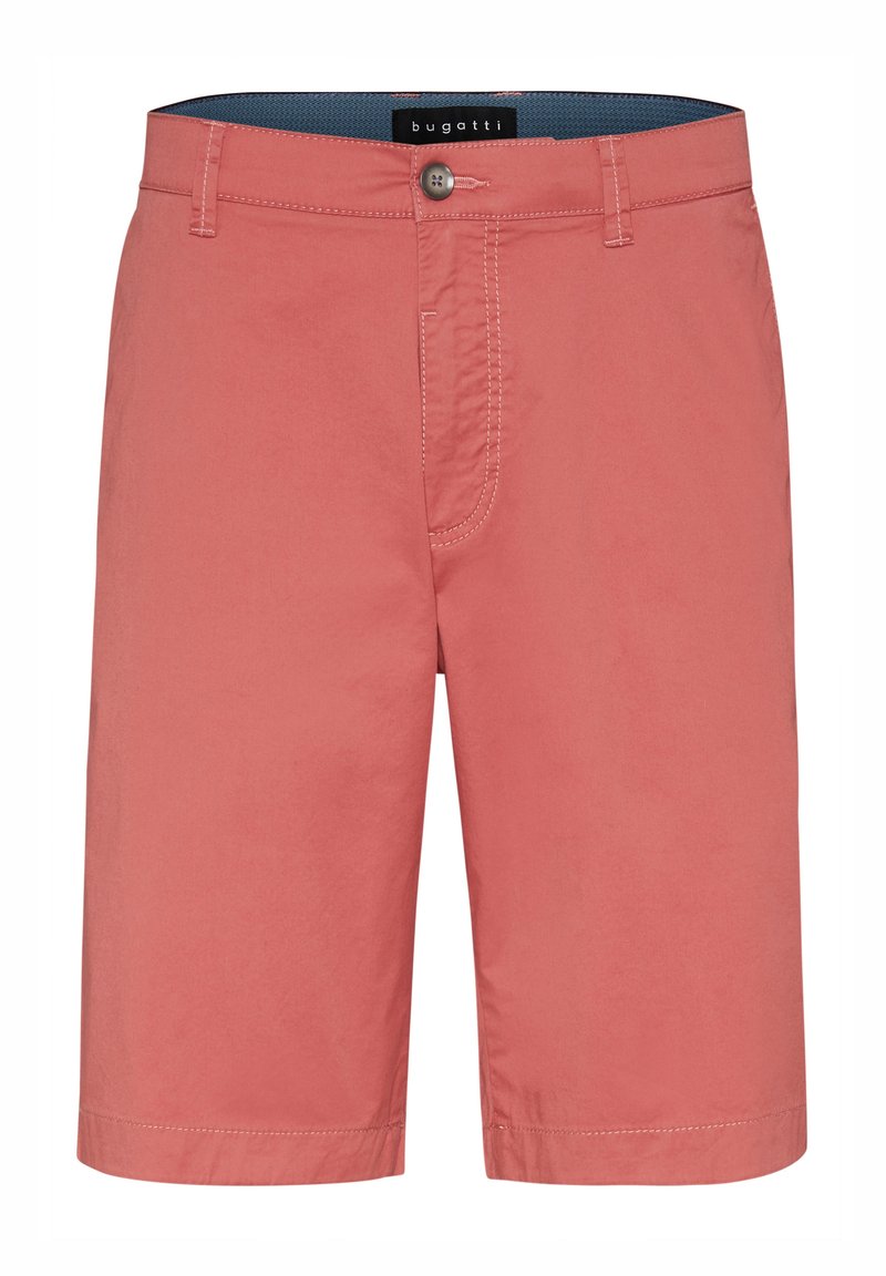 Bugatti Shorts abrikoos Bugatti Shorts abrikoos