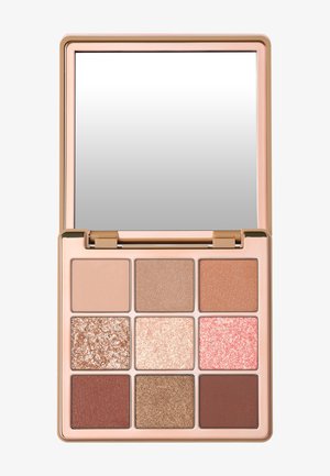 Anastasia Beverly Hills MINI SPICE PALETTE - Lidschattenpalette