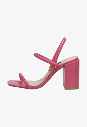 Neon pinke schuhe - Die qualitativsten Neon pinke schuhe analysiert!