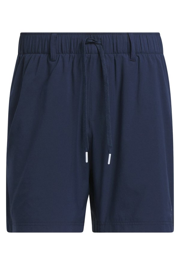 ULTIMATE - Sports shorts4